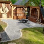 IMG-20230520-WA0000