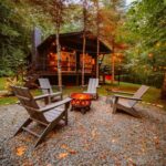 gen-workflow_product-database_Catskill_cabin